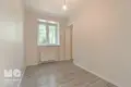 1 bedroom apartment 34 m² Riga, Latvia