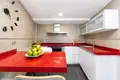 Casa 3 habitaciones 320 m² Mijas, Španjolska