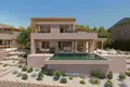 3 bedroom villa 291 m² Lliber, Spain
