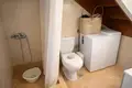 2 room villa 85 m² Kassandrino, Greece