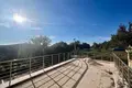 Dom 3 pokoi 250 m² Lustica, Czarnogóra