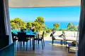 Mieszkanie 3 pokoi 107 m² Villajoyosa, Hiszpania