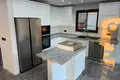 Вилла 5 комнат  Каргыджак, Турция