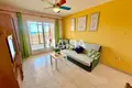 Apartment  La Mata, Spain