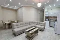 Квартира 1 комната 72 м² Тбилиси, Грузия