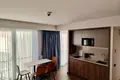 Studio 1 zimmer 44 m² in Batumi, Georgien
