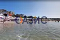 Квартира 3 комнаты 93 м² Равда, Болгария