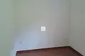 Apartamento 1 habitacion 39 m², Montenegro