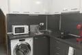 Apartment 50 m² Nesebar, Bulgaria