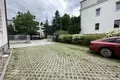 House 10 rooms 600 m² Warsaw, Poland