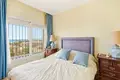 Wohnung 4 Schlafzimmer 210 m² Ricmar, Spanien