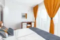 Haus 15 Schlafzimmer 700 m² Stadt Sankt Jakobi, Kroatien