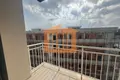 Appartement 2 chambres 68 m² Bashkia Durres, Albanie