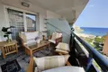 2 bedroom apartment  Oria, Spain