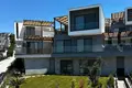 3 bedroom house 175 m² Bogazici, Turkey