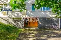 Apartamento  Helsinki sub region, Finlandia