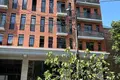 Apartamento 4 habitaciones 124 m² Tiflis, Georgia