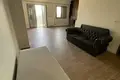 Квартира 4 комнаты 118 м² Municipality of Peristeri, Греция