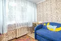 Apartamento 3 habitaciones 72 m² Evenkiysky Rayon, Rusia