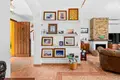 Haus 3 Schlafzimmer 255 m² Dos Hermanas, Spanien
