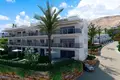 2 bedroom apartment 89 m² Finestrat, Spain