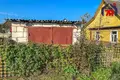 House 65 m² Maladzyechna, Belarus