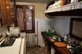 Hotel 500 m² en Omisalj, Croacia