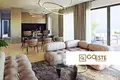 3 room apartment  Opcina Dezanovac, Croatia