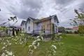 House 328 m² Brest, Belarus