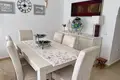 Mieszkanie 2 pokoi 75 m² Bel Air, Hiszpania