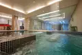 4 bedroom Villa 832 m² Pa Khlok, Thailand
