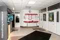 Oficina 110 m² en Minsk, Belarús
