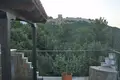 Willa 452 m² Region Macedonia Środkowa, Grecja