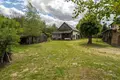 Casa 400 m² Lomnica, Polonia