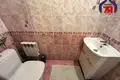 Дом 117 м² Солигорск, Беларусь
