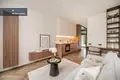 Appartement 1 chambre 25 m² Vilnius, Lituanie