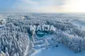 Cottage 1 bedroom 39 m² Lamminkyla, Finland