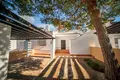 Villa 2 chambres 164 m² Espagne, Espagne