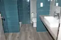 Townhouse 2 bedrooms 130 m² Korinos, Greece