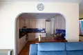 Dom 5 pokojów 268 m² Mijas, Hiszpania