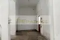 Propiedad comercial 297 m² en Municipality of Peristeri, Grecia