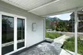 Doppelhaus 5 zimmer , Montenegro