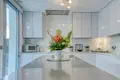 Appartement 3 chambres 118 m² Bel Air, Espagne