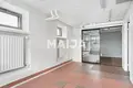 Oficina 135 m² en Joensuu sub region, Finlandia