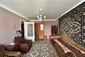 Wohnung 36 m² Radaschkowitschy, Belarus