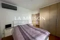 Appartement 2 chambres 73 m² Nicosie, Chypre