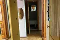 Wohnung 2 zimmer 44 m² Odessa, Ukraine