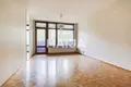 Квартира 3 комнаты 74 м² Helsinki sub region, Финляндия