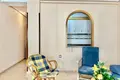 Apartamento 2 habitaciones 72 m² Torrevieja, Španjolska