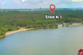 Land  Zdanovicy, Belarus